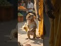 #funny #baby #trending #viral #kids #2026 #food #pickacard #love #funnyanimation #trendingshorts