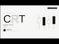 Raza - CRT Masterclass #1