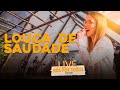 Louca De Saudade - Jorge E Mateus (Thayná Bitencourt - cover)