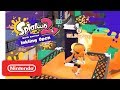 PAX East Finals Pt. 2 | Splatoon 2 NA Inkling Open 2019