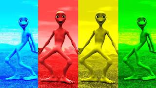 Download Lagu Baby Calm Down FULL HD | Selena Gomez \u0026 New Dance Music Video 2023 MP3