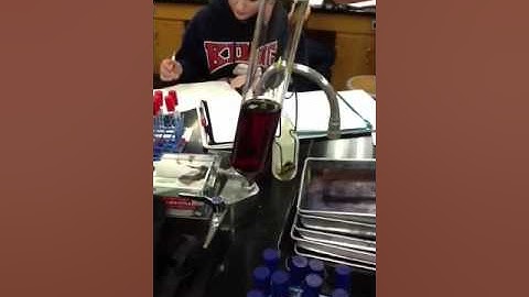 Ammonium phosphate utilization of a unique source of nitrog