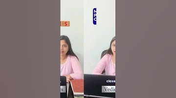 Understanding the Singleton Class in Java: Explained by Vedics Technical Expert