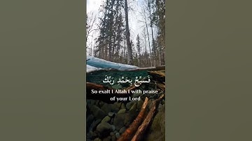 سورة الحجر..بصوت شریف مصطفی..ارح سمعك وقلبك راحة نفسیة