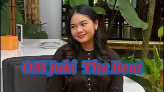 Angga Stalker - Gelas Retak - - RAMADONI - - SINGLE FUNKOT