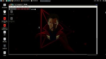 Pentesting router | bruteforce snmp cred.. | metasploit, medusa and nmap