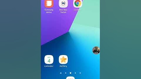 Home Button Not Working | Phone And Android  Buttons Not Working - Quick Fix !