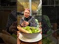Check out my latest video