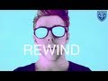 Michael s  rewind official music