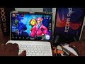 TESTANDO WILD RIFT NO TABLET REDMI PAD 2 - JOGANDO NO REDMI PAD 2 SERA QUE RODA?