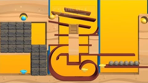 DIG THIS Level 41 | BLOCK WORKS | DIFFICULTY: MEDIUM | Level Solution