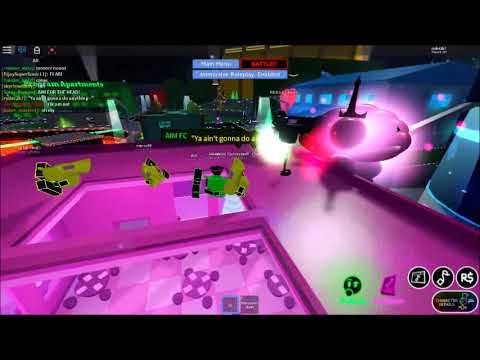 Databrawl Characters Read Desc If You Dont Know Databrawl - roblox databrawl slam dunc studios gameplay nr 0928 by