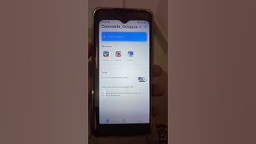 Free Fire Max OB31 Update Octopus Pro App Game Open Not Open Full Video #short #shorts