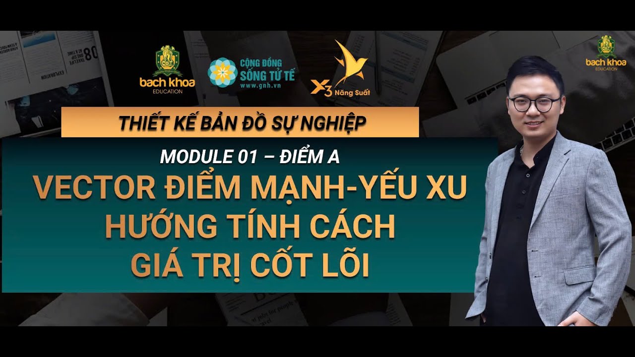 Outline Video 4 FREEDOM NGÀY 1 CHIỀU