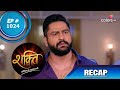 Shakti | शक्ति | Episode 1024 | Highlights