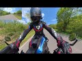 Un giro qualunque…