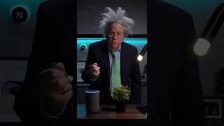 When Your Smart Home Gets Too Smart