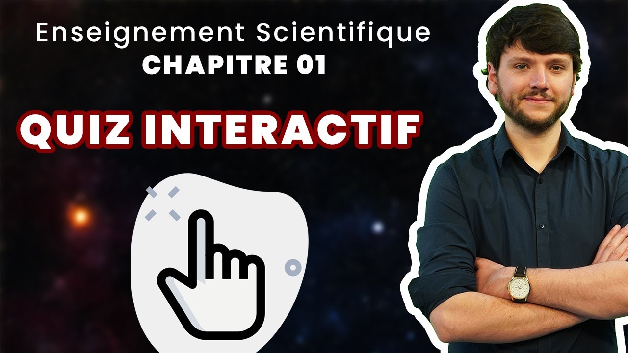 L atmosphère Terrestre Et La Vie Terminale Exercice
