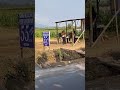 jualan propertyitu mudah#shorts #shortvideo #shortsfeed #shortsvideo #tanahmalang #tanahmurah #tanah