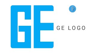 SECRET FEATURES FOR STUNNING LOGO IN PIXELLAB |GE LOGO DESIGN!  #viral #logo #trend @FaizyNhidz