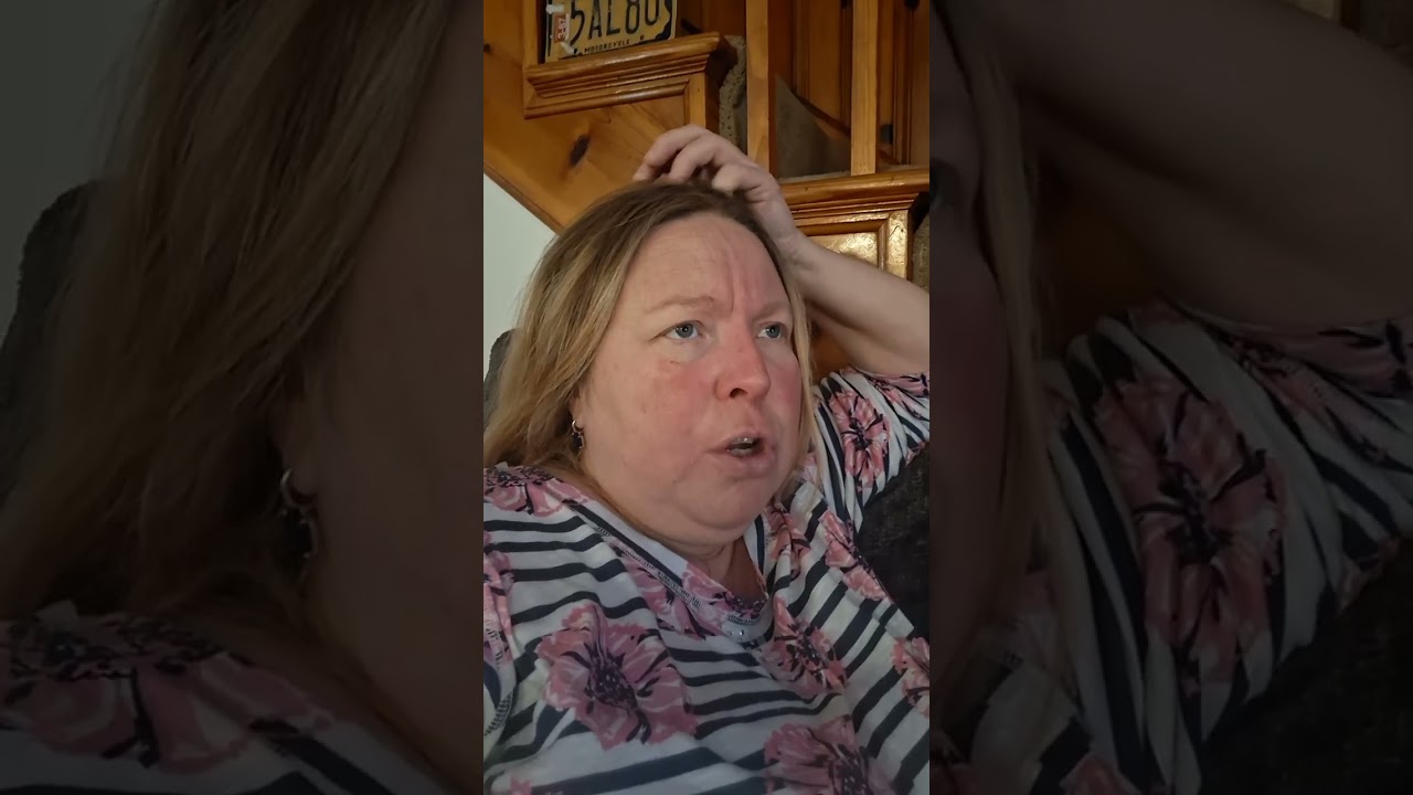 Дальтонику могут помочь только его собратья