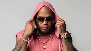 Flo Rida - Club Can't Handle Me feat. David Guetta (New Bootleg Mix)