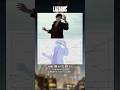 『#LAZARUS #ラザロ』第6話より原画の堀剛史さんが担当されたシーンの完成映像と線撮の比較動画を公開💊