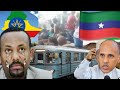 DEG DEG ABIY AHMED O OOHIN LA DHACAY MARKU MAQLAY IN DDS KA GO EYSO ITOBIYA GUUSHA SHACABKA DAWO DEG DEG ABIY AHMED O OOHIN LA DHACAY MARKU MAQLAY IN DDS KA GO EYSO ITOBIYA GUUSHA SHACABKA DAWO