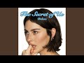 Miniature de la vidéo de la chanson Free Now (Live From Vevo)