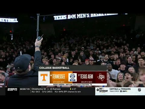 ESPN CBB intro