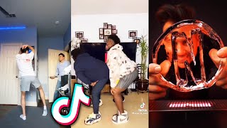 If Africans Owned Netflix | TikTok Dance Compilation ???????? (Funk Da Netflix)