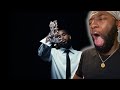 LEBRON IS NOT GONNA LIKE THIS!! 😭 | Pooh Shiesty – FDO (Music Video) REACTION