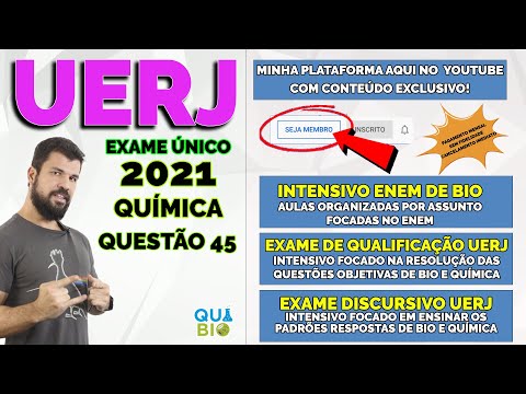 Vídeo: Para que é usado o ácido iodídrico?