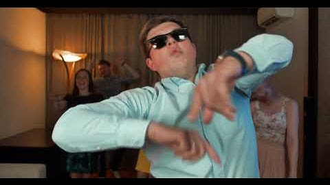 End Spam Calls for Good 🚫 | CallApp in Action!