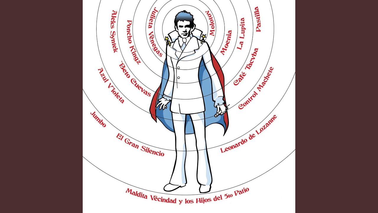 Watch Me Basta on YouTube Watch Me Basta on YouTube