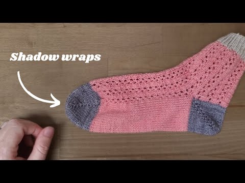 10 erreurs fréquentes au tricot ou au crochet - ChristalLK