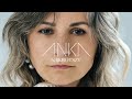 Anka  najkrtszy  official