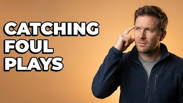 How Do Race Stewards Spot Unsafe Pit Releases?