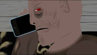 Reupload Family Dinner Minus The Cringe