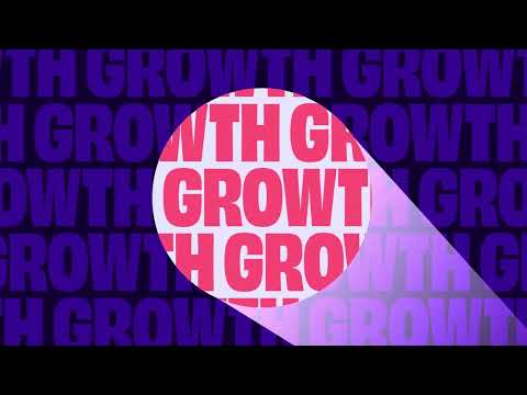Tinuiti - Love Growth. Hate Waste. - video from CPC Strategy
