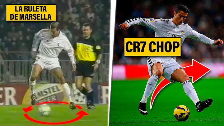 Los 12 CRACKS que INVENTARON UN REGATE ¡NADIE PUEDE hacer el #2!🤩😲