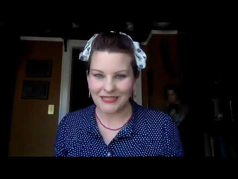 soul surfer cast Hucolo Interview: Learn a bit about me - Temple Beautiful - Be The Awesome You You Are