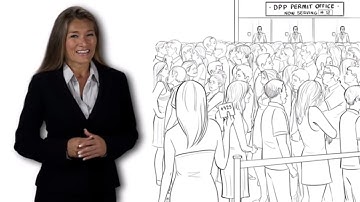 Custom Whiteboard Video Builder