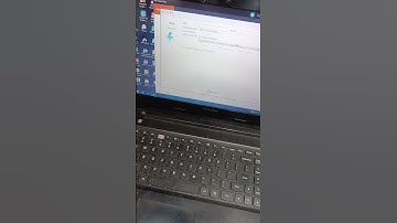Redmi A4 5G offline flashing