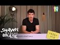 shawn mendes responde perguntas dos fãs pt br