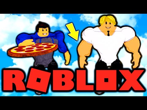 Legends Of Thickness In Roblox - roblox booga booga ep 1 thinknoodles