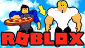 Roblox Wild Revolvers With Friends Youtube - roblox wild revolvers 2 deo realtysummit