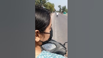 A day in my life 🌄 #vlogging #minivlog #vlogger #dailyvlogs #vlog #subscribe #shorts #chhatarpurmp