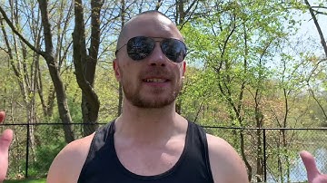 FMAA “Fight” Video Challenge