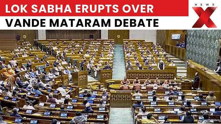 SP MP Awadhesh Prasad Hits Out at Yogi; Defines Vande Mataram as Unity Call